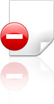 ˣ